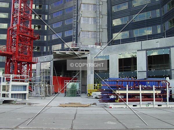 Photo 320-891-783