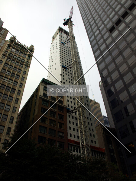 320-900-400