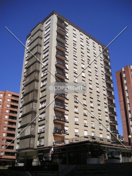 Photo 321-016-178