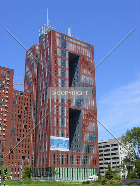 Photo 321-022-766