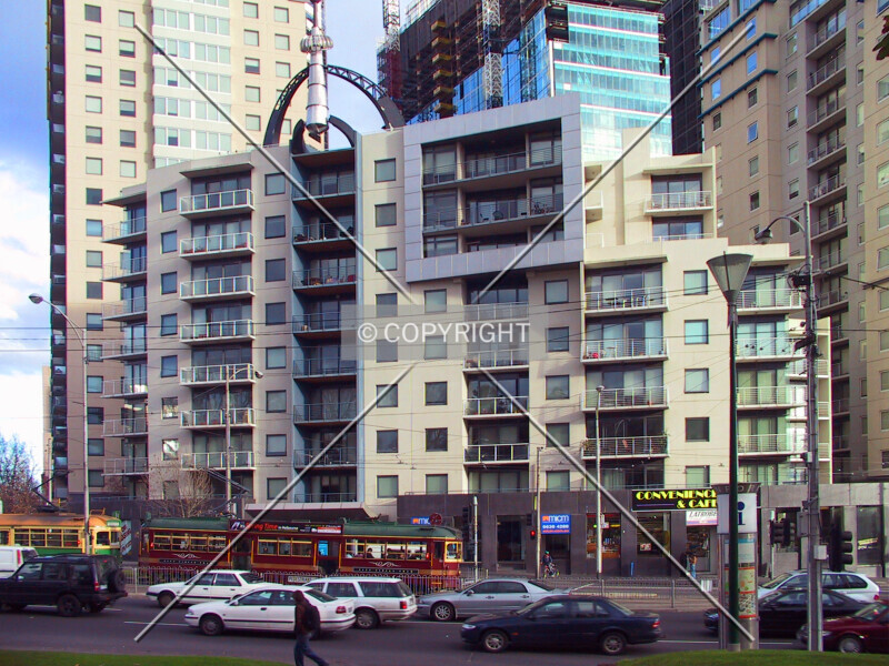 Photo 321-082-758
