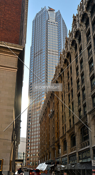 Photo 321-113-607