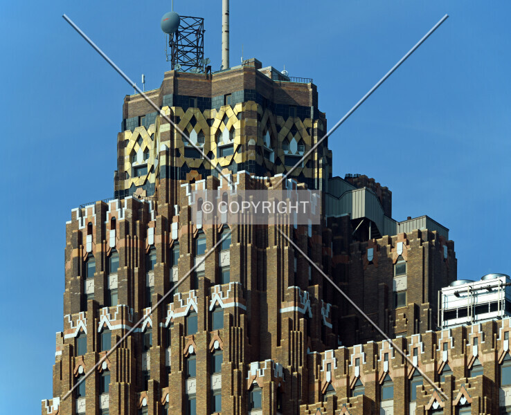 Photo 321-113-913