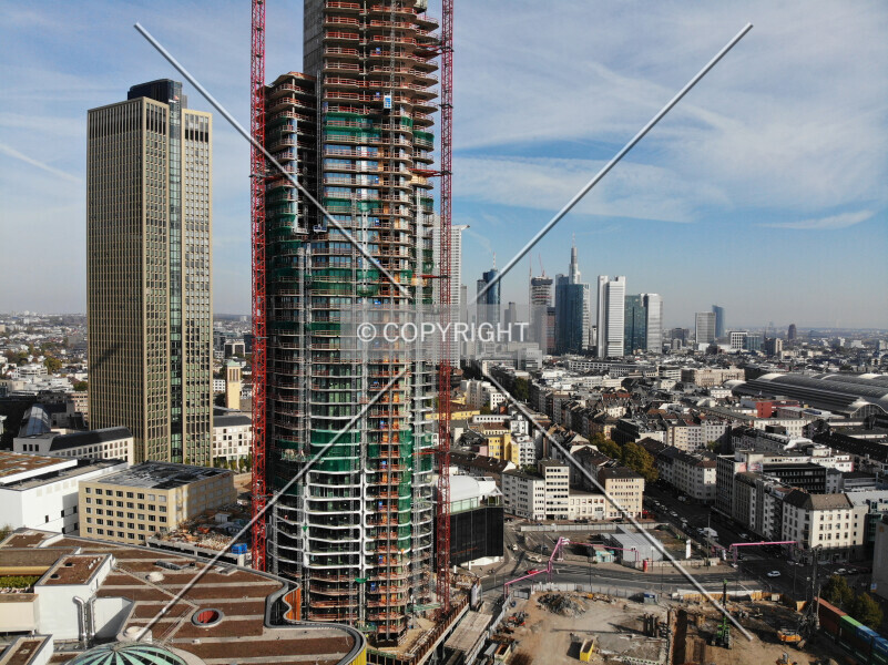 321-158-319
