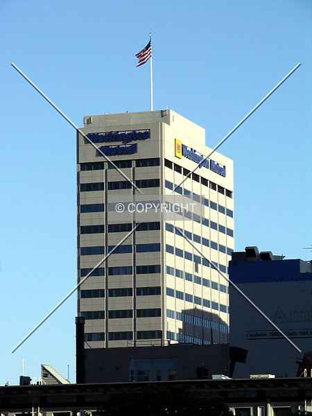 Photo 321-160-847