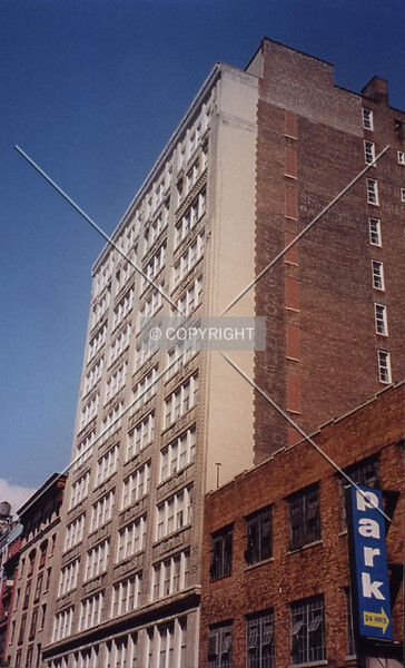 Photo 321-272-593