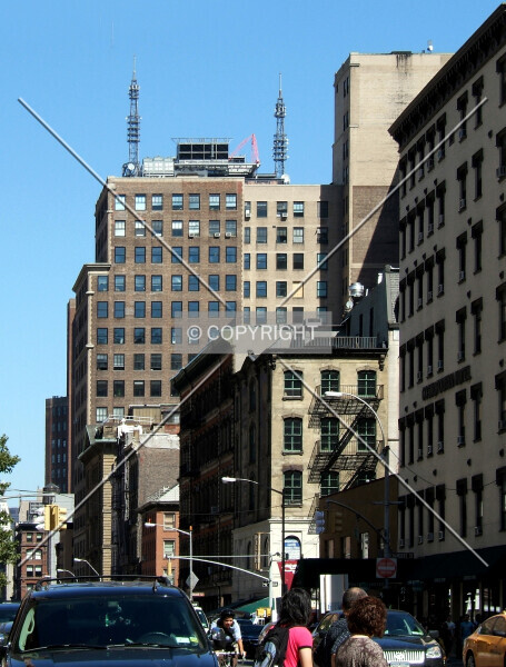 Photo 322-106-317