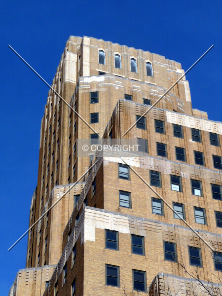 Photo 322-166-458