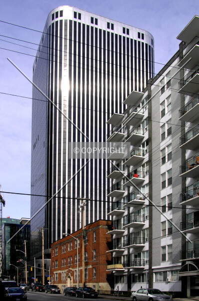 Photo 322-170-523