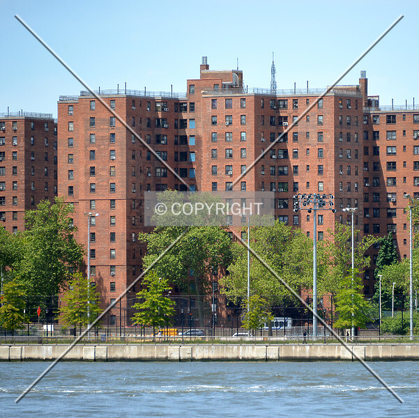 Photo 322-223-184