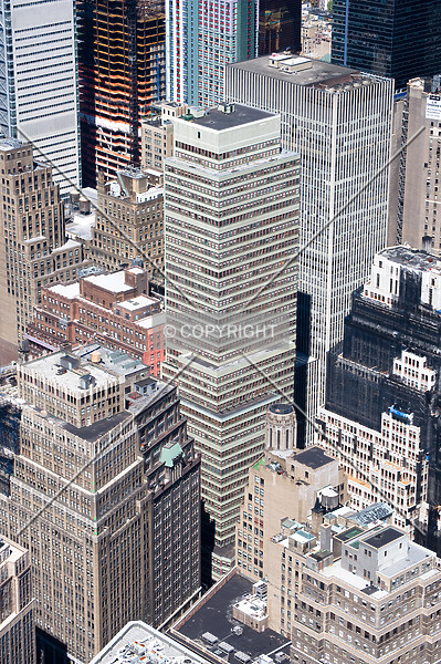 Photo 322-275-759