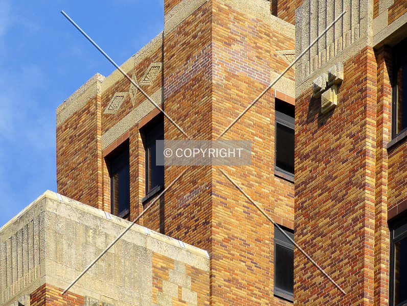 Photo 322-347-082