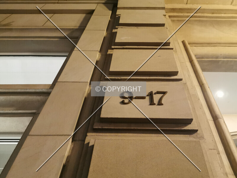 Photo 322-380-271