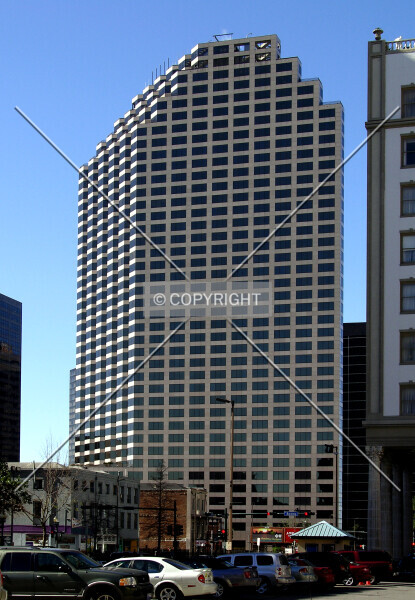 Photo 322-757-149