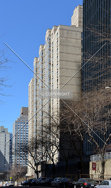 Photo 323-043-348
