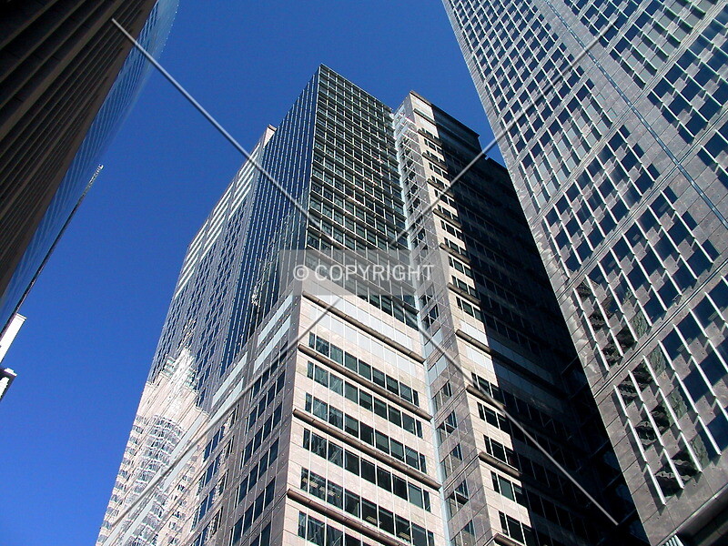 Photo 323-092-573