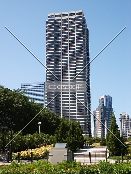 Photo 323-130-401