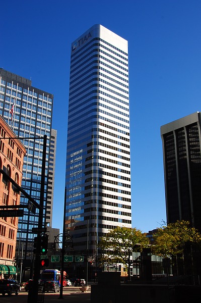 Photo 323-138-069
