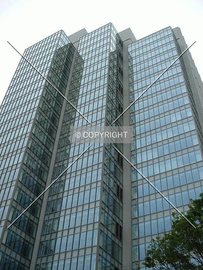 Photo 323-143-019