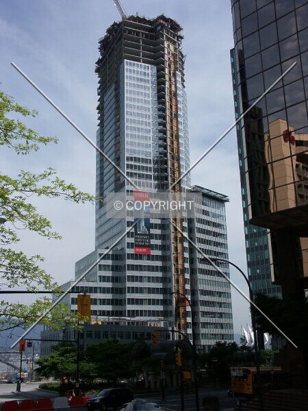 Photo 323-181-480