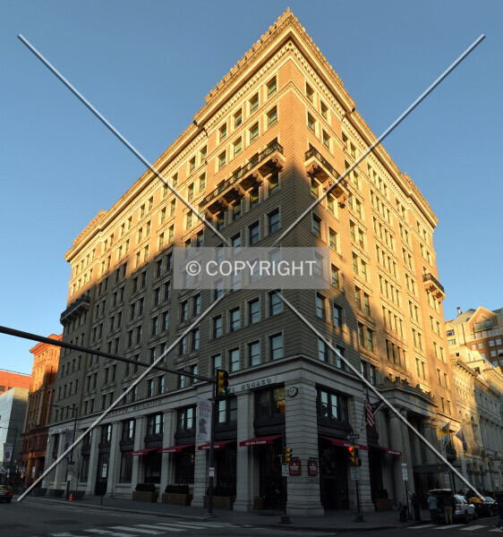 Photo 323-563-068