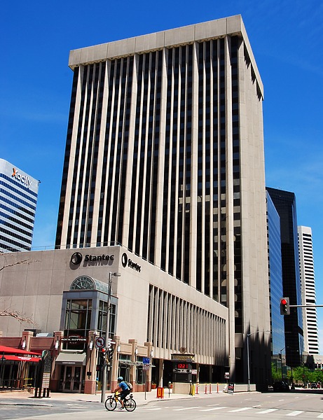 Photo 324-000-901