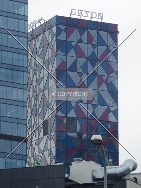 Photo 324-001-920
