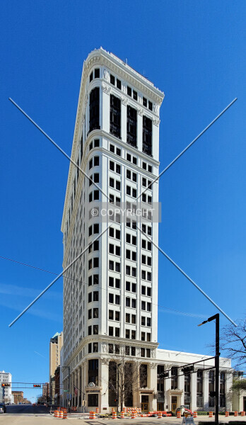Photo 324-125-459