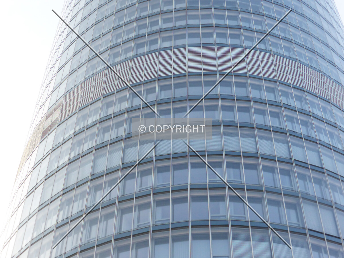 Photo 324-144-700