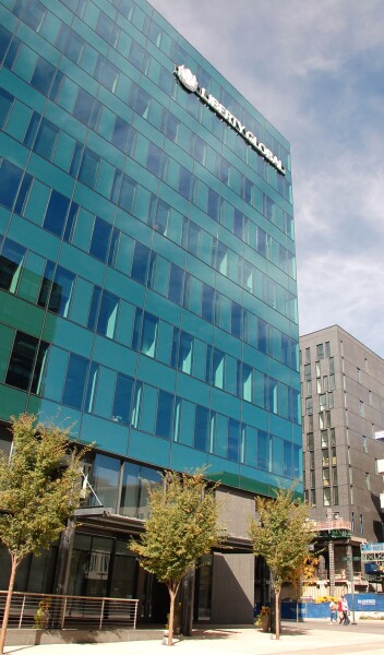 Photo 324-157-795