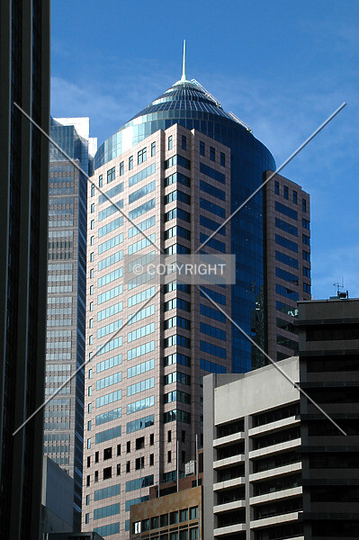 Photo 324-195-669
