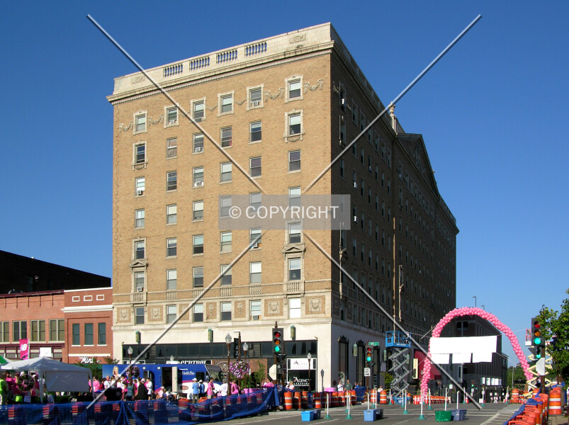 Photo 324-229-263