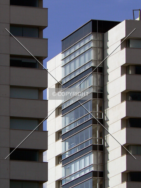 Photo 324-236-117