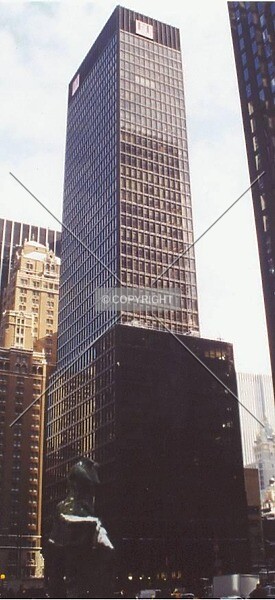 Photo 324-262-520