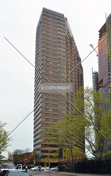 Photo 324-318-233