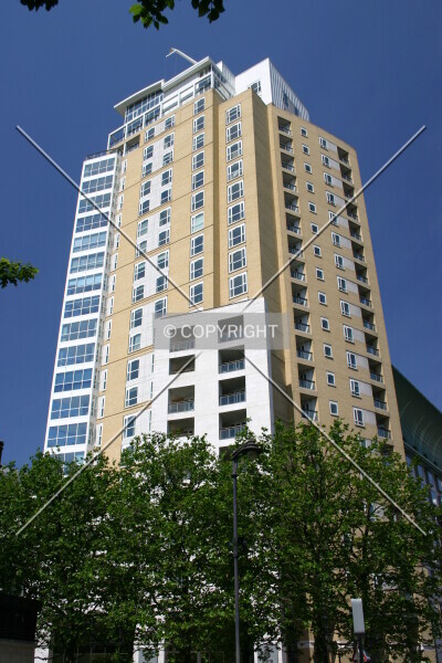 Photo 324-328-878