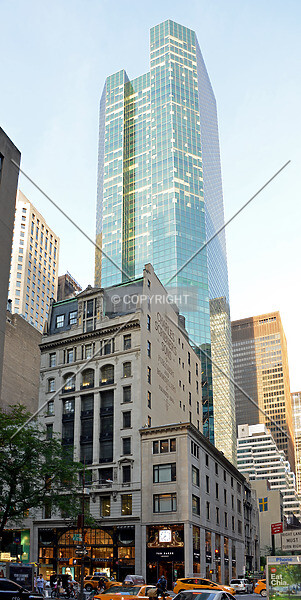 Photo 324-434-716