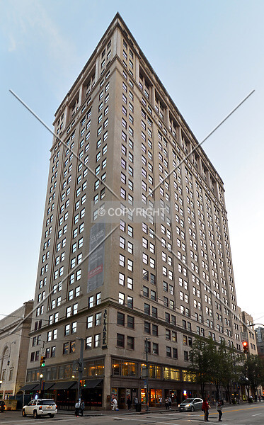 Photo 324-471-753