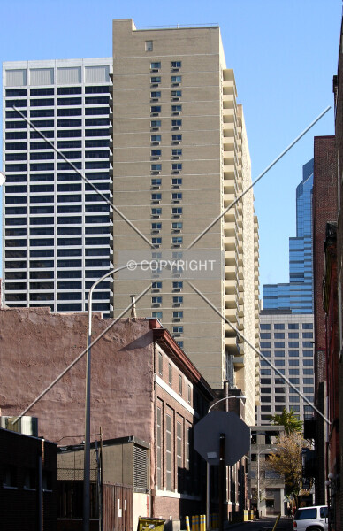 Photo 324-600-773