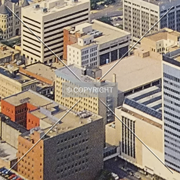 Photo 324-774-492