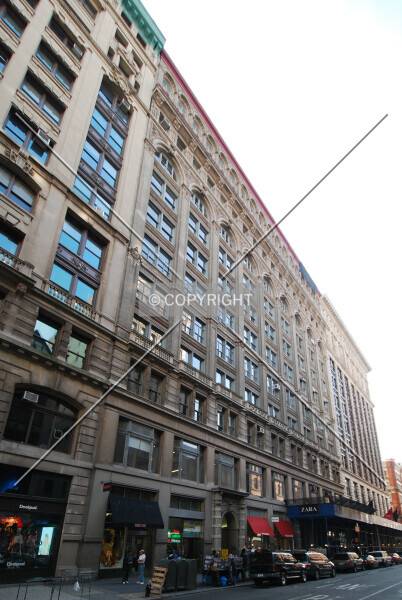 Photo 324-782-447