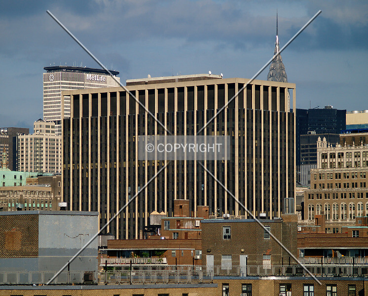 Photo 324-947-572