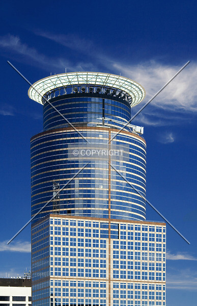 Photo 325-176-885