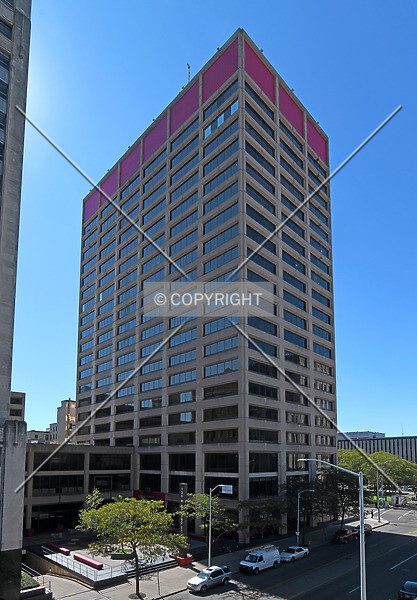 Photo 325-192-520