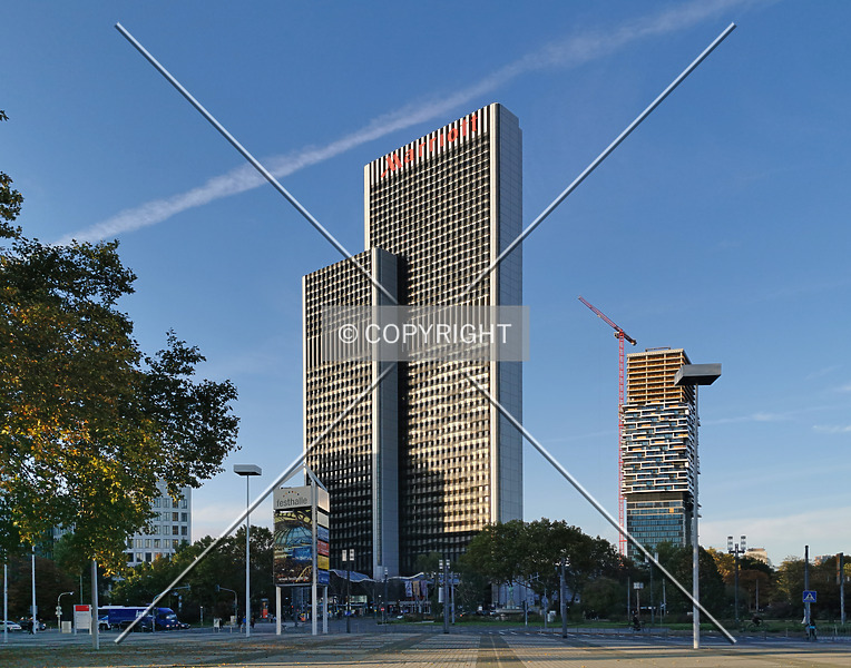 Photo 325-198-273