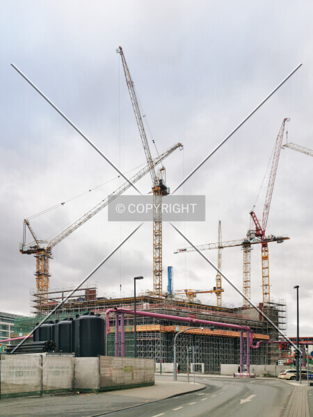 Photo 325-200-093