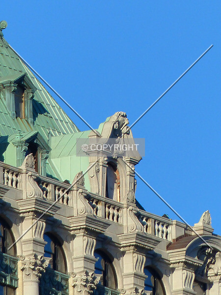 Photo 325-226-494