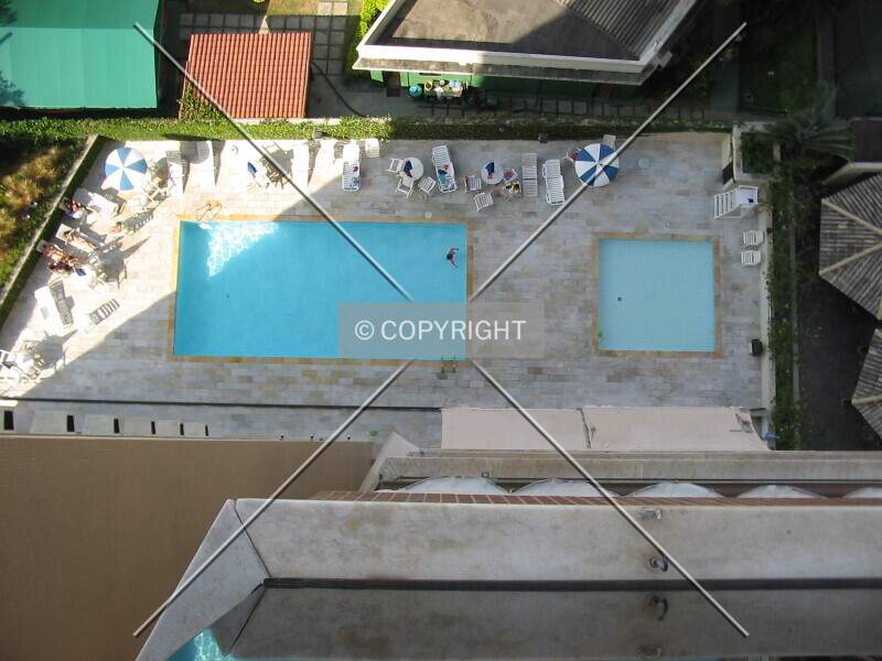 Photo 325-239-970
