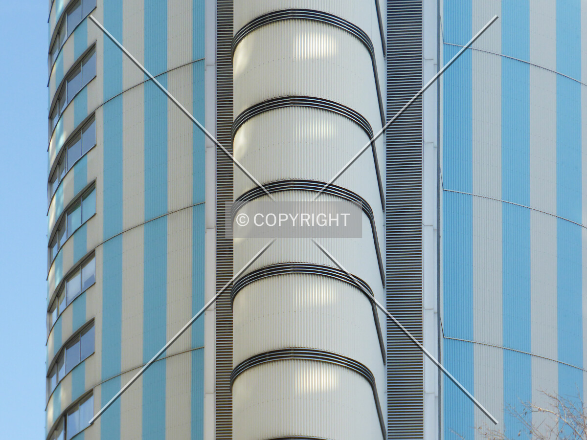 Photo 325-262-066