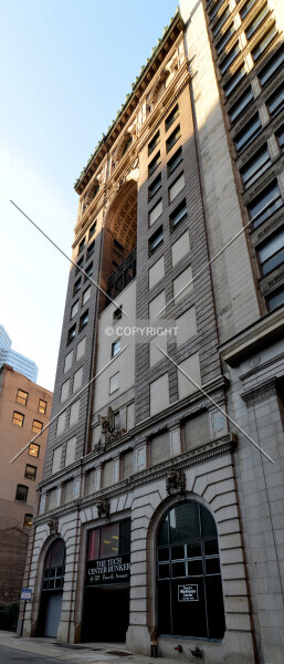 Photo 325-387-294